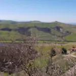 Casa Girasole Huis-wakacje Tatil Evi *