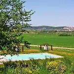 Casa Girasole Huis-wakacje Tatil Evi *