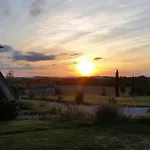 Tatil Evi Casa Girasole Huis-wakacje *