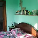 Casa Girasole Huis-wakacje Asciano
