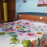Casa Girasole Huis-wakacje Asciano