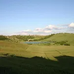 Casa Girasole Huis-wakacje Asciano