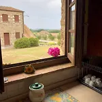 Casa Girasole Huis-wakacje Asciano