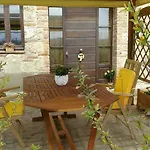 Casa Girasole Huis-wakacje * Asciano