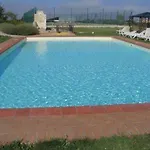 Casa Girasole Huis-wakacje Tatil Evi