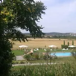 Casa Girasole Huis-wakacje