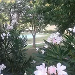 Casa Girasole Huis-wakacje Tatil Evi *
