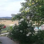 Casa Girasole Huis-wakacje *