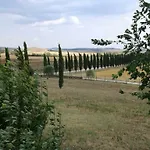 Casa Girasole Huis-wakacje *