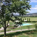 Casa Girasole Huis-wakacje Tatil Evi