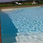 Casa Girasole Huis-wakacje Tatil Evi *