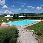 Casa Girasole Huis-wakacje Tatil Evi