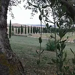 Tatil Evi Casa Girasole Huis-wakacje *