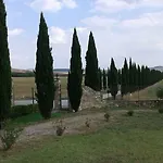Casa Girasole Huis-wakacje