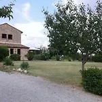 Casa Girasole Huis-wakacje Tatil Evi