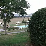 Casa Girasole Huis-wakacje Tatil Evi