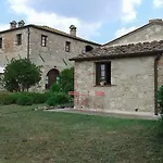 Casa Girasole Huis-wakacje *