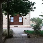 Casa Girasole Huis-wakacje Tatil Evi *