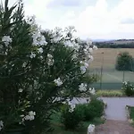 Casa Girasole Huis-wakacje *