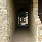 Tatil Evi Casa Girasole Huis-wakacje *