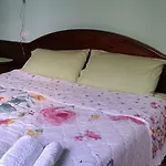 Casa Girasole Huis-wakacje Tatil Evi Asciano