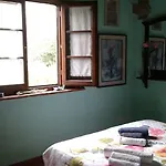 Tatil Evi Casa Girasole Huis-wakacje Asciano