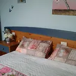 Casa Girasole Huis-wakacje *