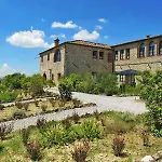 Casa Girasole Huis-wakacje
