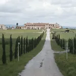 Casa Girasole Huis-wakacje *