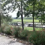 Casa Girasole Huis-wakacje *