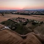 Casa Girasole Huis-wakacje Tatil Evi *