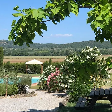 Casa Girasole Huis-wakacje Сasa de vacaciones Asciano