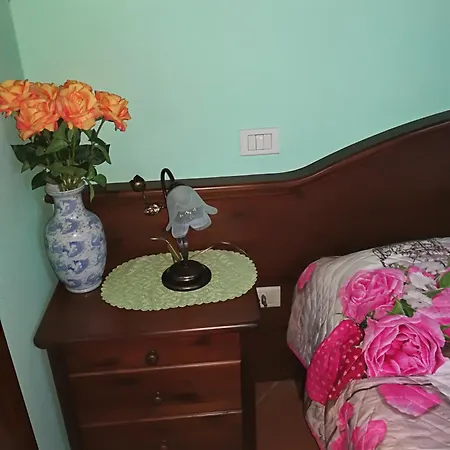 Casa Girasole Huis-wakacje Сasa de vacaciones Asciano