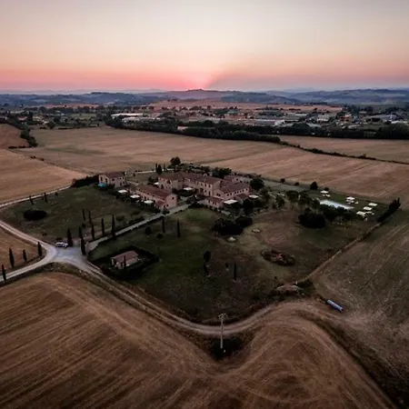 Casa Girasole Huis-wakacje Prázdninový dům *