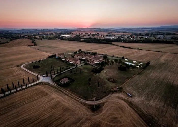 Casa Girasole Huis-wakacje 度假居 *