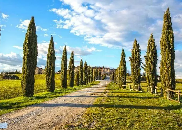 Casa Girasole Huis-wakacje * 阿夏诺